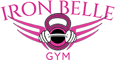 Iron Belle Gym